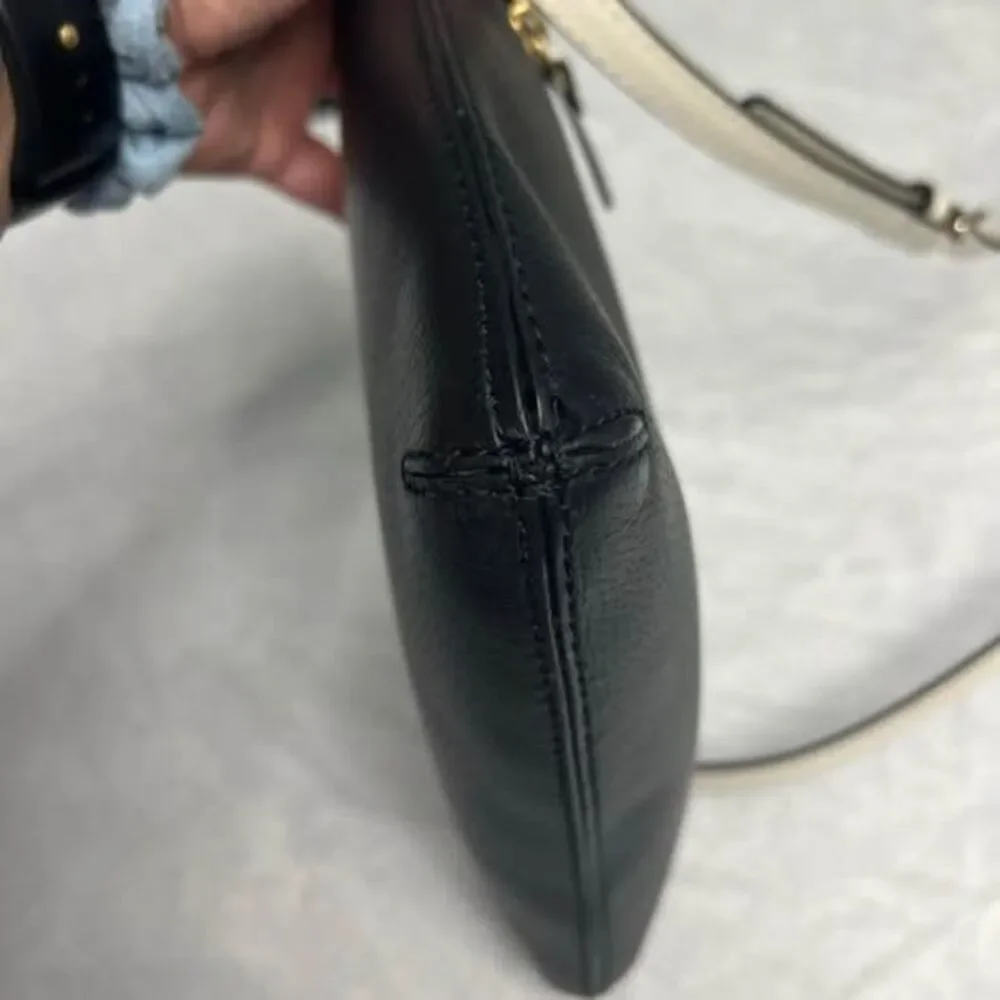 Kate Spade New York Grove Street Roma Crossbody Bag